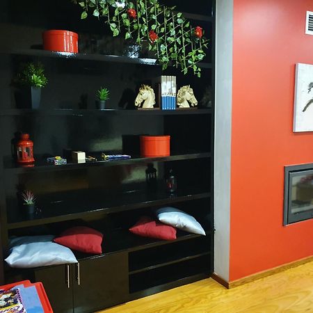 Apartamento T3-S.Pedroii Ponta Delgada  Room photo